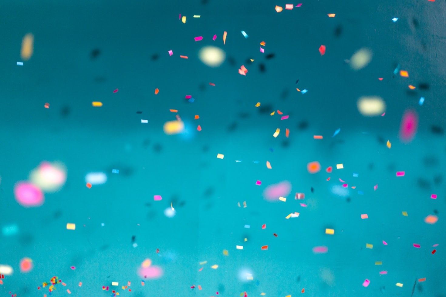 Tips voor een succesvol lustrumfeest organiseren